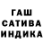 Канабис Ganja Nazymgul Aydarova