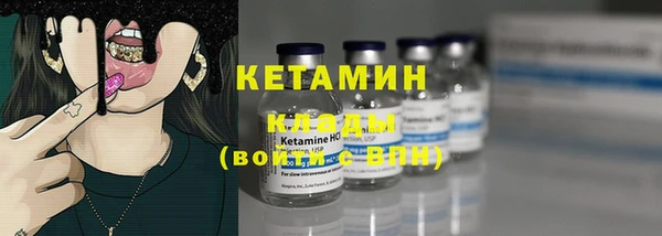 трава Инта