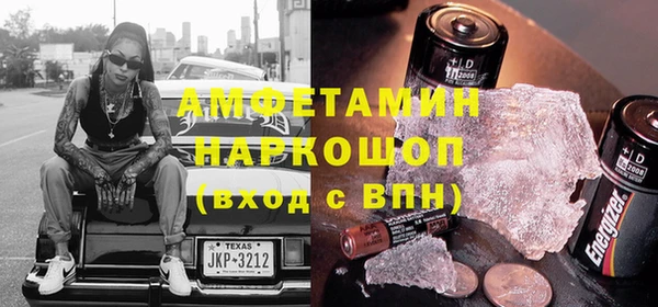 сатива Аркадак