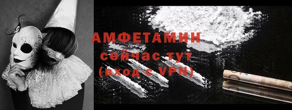 экстази Гусев