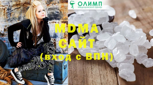 спиды Иннополис